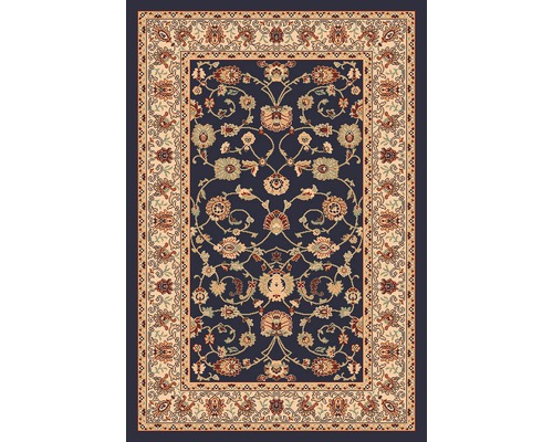 Orient-Teppich Soraya 67x105 cm sortiert