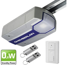 Garagentorantrieb Chamberlain Premium ML 1000-thumb-0