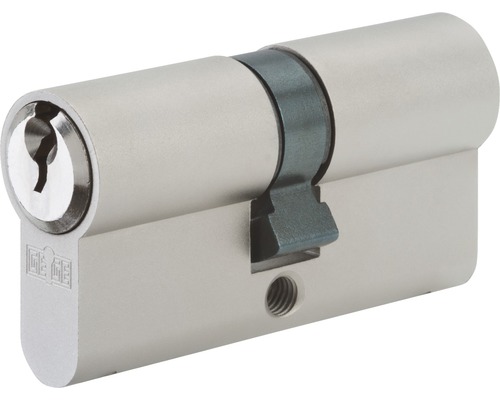 Profilzylinder Kaba - Gege 11628968, 30/35 mm 3 Schlüssel