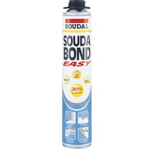 Montagekleber Soudabond Easy 750 ml-thumb-0