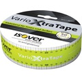 ISOVER Extrastarke Klebeband Vario® XtraTape für innen und aussen 20 m x 60 mm