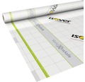 ISOVER Feuchtevariable Klimamembran Vario® XtraSafe KM 40 x 1,5 m Rolle = 60 m²