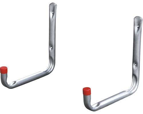 Geräterhalter 2er Pack