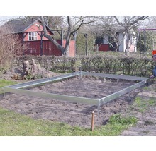 Fundament Popular 86-thumb-0