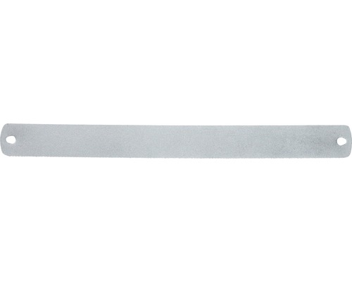 Sägeblatt Küpper für Metall 420 mm