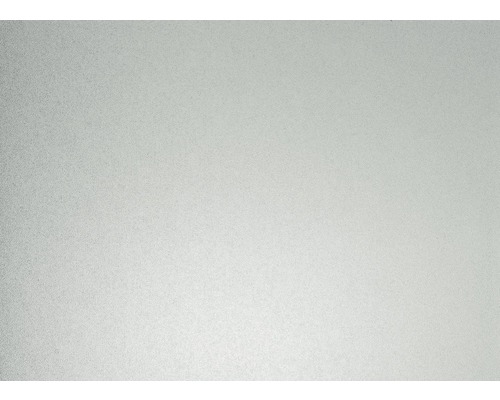 d-c-fix® Glasdekorfolie Static Premium statisch haftend Milky 45x150 cm