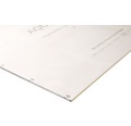 Board Outdoor Knauf AQUAPANEL® 12,5x1250x900 mm