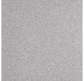 PVC-Fliese Prime grau selbstklebend 30,5x30,5 cm 11er-Pack