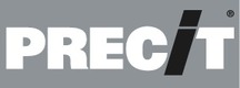 Precit Roof