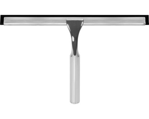 Duschkabinenabzieher Schulte D2015 27 cm chrom Duschkabinenabzieher Schulte D2015 27 cm chrom