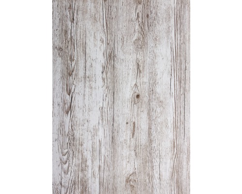 d-c-fix® Klebefolie Holz Pino Aurelio 67,5x200 cm