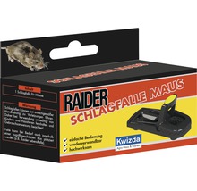 Maus-Schlagfalle Raider, 1 Stk-thumb-0
