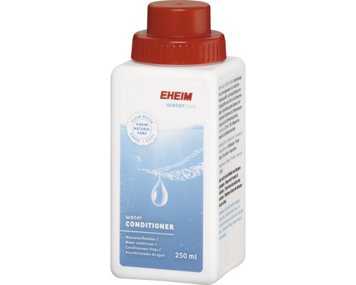 Wasseraufbereiter EHEIM Water Conditioner 250 ml