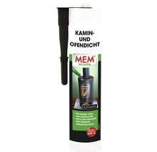 MEM Kamin- und Ofendicht 310 ml-thumb-0