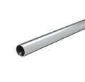 Handlauf Pertura Aluminium rund L:1500 mm Ø 40 mm (106)