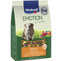Emotion® Beauty Selection Adult MS 1,5kg-thumb-0