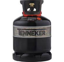 Tenneker® Grillgas, 8 kg Füllung (Achtung! Hinweis beachten!)-thumb-0