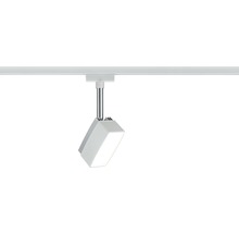 LED-Spot Paulmann URail Pedal 1x5W weiß 952.70-thumb-0