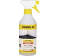 HORNBACH Schimmelentferner Antischimmel Schimmel-Ex Spray 500 ml