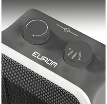 Keramik-Heizgerät Eurom Safe-t-Heater 2400 Watt-thumb-3