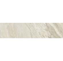Steinzeug Sockelfliese Portman 8,0x45,0 cm beige-thumb-0