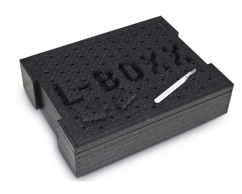 L-BOXX System