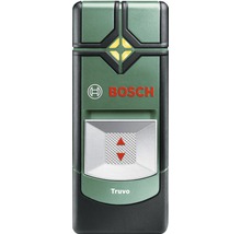 Digitales Ortungsgerät Bosch DIY Truvo inkl. 3 x 1,5-V Batterien (AAA)-thumb-1