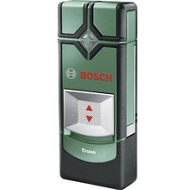 Digitales Ortungsgerät Bosch DIY Truvo inkl. 3 x 1,5-V Batterien (AAA)-thumb-0