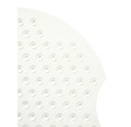 Duscheinlage Ridder Tecno+ 55 cm weiß