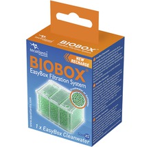 Filterkartusche aquatlantis EasyBox Cleanwater Gr. XS-thumb-0