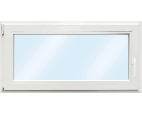 KS Fenster ARON Basic weiß 70x60 cm 