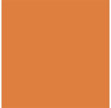 Marabu Künstler- Acrylfarbe Acryl Color 013 orange 500 ml-thumb-1